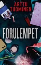 Forulempet af Arttu Tuominen