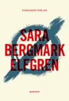 Ø af Sara Bergmark Elfgren