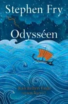 Odysséen af Stephen Fry