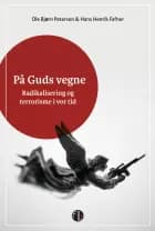 På Guds vegne af Ole Bjørn Petersen