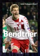Bendtner af Asker Hedegaard Boye