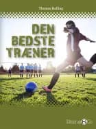 Den bedste træner af Thomas Halling
