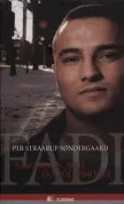 Fadi af Per Straarup Søndergaard