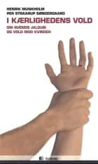 I kærlighedens vold af Per Straarup Søndergaard