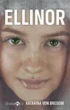 Ellinor af Katarina von Bredow