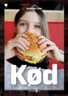 Kød af Jonatan Leer