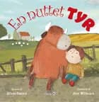 En nuttet tyr af Alison Donald