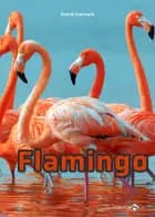 Flamingo af Henrik Enemark