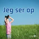 Jeg ser op af Marianne Randel Søndergaard