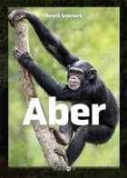 Aber af Henrik Enemark