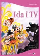 Ida i TV af Natasja Erbillor
