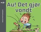 Au! Det gjør vondt