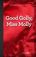 Good Golly, Miss Molly af Per Straarup Søndergaard