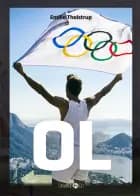 OL af Emilie Tholstrup