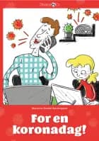For en koronadag! af Marianne Randel Søndergaard