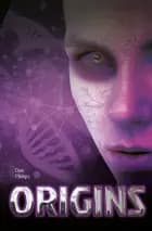 Origins af Dee Phillips