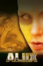 Aliix af Dee Phillips