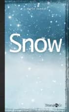 Snow af Marie Duedahl