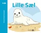 Lille Sæl af Marianne Randel Søndergaard
