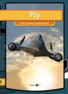 Fly af Per Straarup Søndergaard