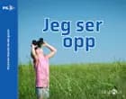 Jeg ser opp