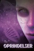 Oprindelser af Dee Phillips