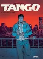 Tango 5: Den sidste kondor af Xavier og Matz