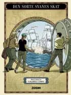 Den sorte svanes skat af Paco Roca og Guillermo Corral