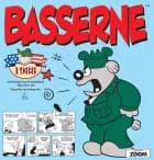 Basserne 1988 af Mort Walker