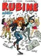 Rubine: Midway af Mytic, Di Sano og Walthery