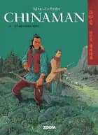 Chinaman 2: Våbenbrødre af TaDuc og Le Tendre