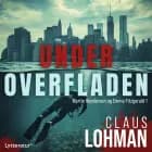 Under overfladen af Claus Lohman