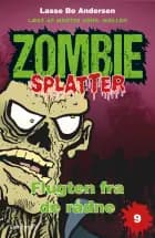 Flugten fra de rådne af Lasse Bo Andersen