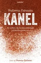 Kanel