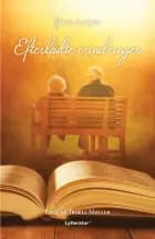 Efterladte erindringer af Jeppe Aakjær