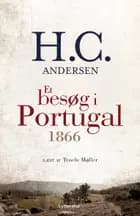 Et besøg i Portugal 1866 af H.C. Andersen