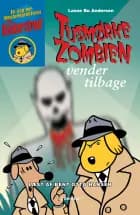 Tusmørkezombien vender tilbage af Lasse Bo Andersen
