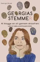 Georgias stemmer af Georgia Brask