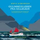 Guldsmugleren fra Gilleleje af Knud Simonsen