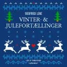 Vinter- og julefortællinger af Siegfried Lenz