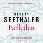Fælleden af Robert Seethaler