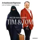 Tim og Tom af Jacob Haugaard