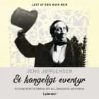 Et kongeligt eventyr
