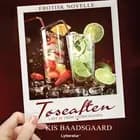 Tøseaften af Kis Baadsgaard