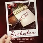 Beskeden af Kis Baadsgaard