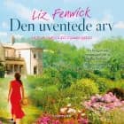 Den uventede arv af Liz Fenwick
