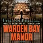 Warden Bay Manor af Lillian Ley