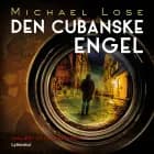 Den cubanske engel af Michael Lose