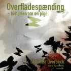 Overfladespænding af Charlotte Overbeck