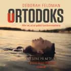 Uortodoks af Deborah Feldman